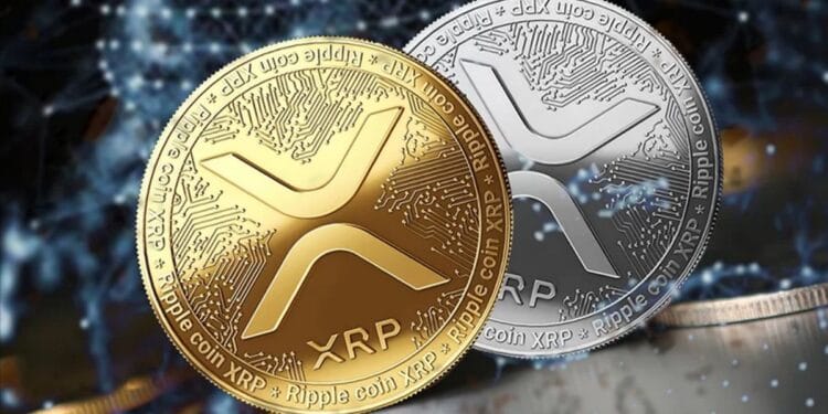 Ex-Ripple Exec Shares What Burning XRP Means, However Does It Affect Worth?