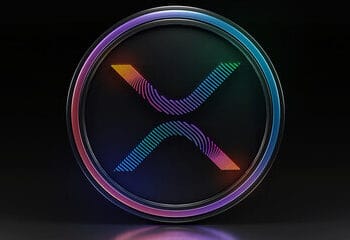 Pundit Shares The One Facet That XRP Fully Clears Ethereum As The Chief