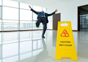 WLD Slides To New Lows As World Basis Offloads $65M