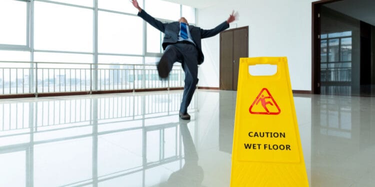 WLD Slides To New Lows As World Basis Offloads $65M