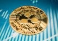 Pundit Says XRP Worth Might Attain $1,000 By The Finish Of 2026 If This Occurs