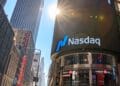 Nasdaq’s Massive Guess On Tokenization Will get Regulatory Inexperienced Mild From SEC