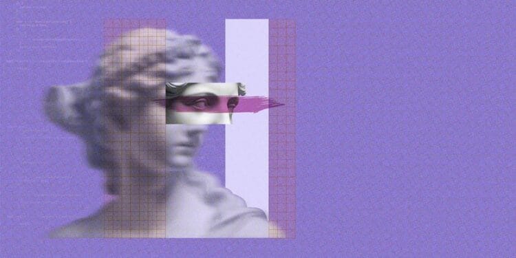 Efficient AI Coverage Is Not a Crock-Pot; You Can’t Simply Set It and Overlook It