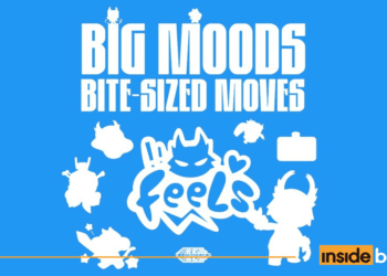 HV-MTL, Amazon & Otherside Be part of To Deliver NFTs To The Lots