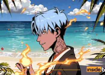 NFT Agency Azuki Releases Its 2026 Roadmap, Together with A Manga