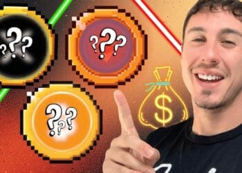 Jacob Crypto Bury’s Greatest Altcoins to Watch in 2026