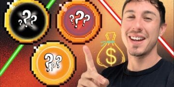 Jacob Crypto Bury’s Greatest Altcoins to Watch in 2026