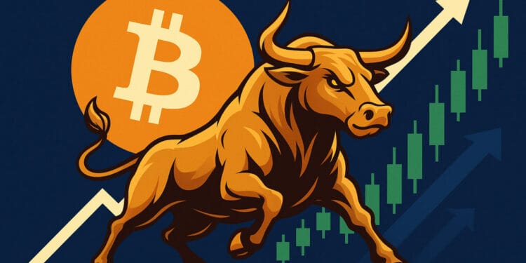 Fed Pivot and Huge Cash Printing Might Ship Bitcoin to $200K, Says Arthur Hayes