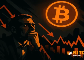 Bitcoin Worry And Greed Index Hits Excessive Worry At 13