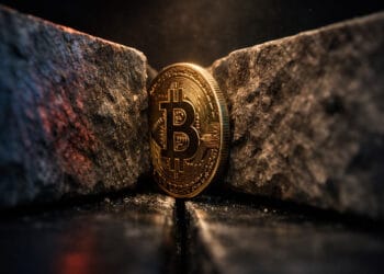 Bitcoin’s 15% problem spike permits one on-chain metric to flip miners from sellers to hoarders in days