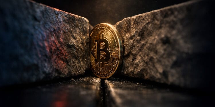 Bitcoin’s 15% problem spike permits one on-chain metric to flip miners from sellers to hoarders in days