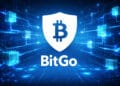 BitGo’s CEO Says Conventional Banks Cannot Win the Custody Battle