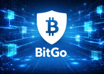 BitGo’s CEO Says Conventional Banks Cannot Win the Custody Battle