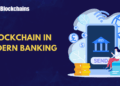 How Banking Is Adapting Blockchain Expertise?