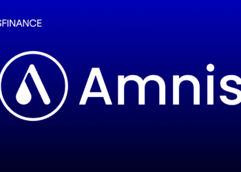 AMI is offered for buying and selling!