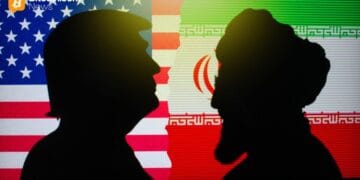 Backside Confirmed? Bitcoin Ends March within the Inexperienced as Analyst Forecasts $60K–$84K Vary – Markets and Costs Bitcoin Information