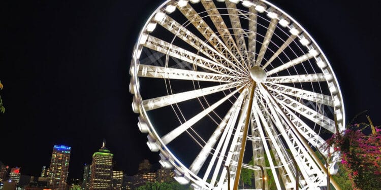 Australia: Treasury Strikes to Strengthen MIS Governance Requirements