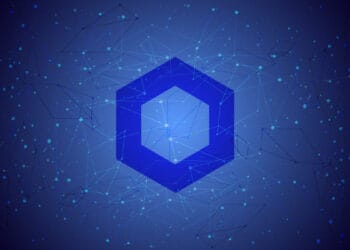 Visa, ANZ and Asset Managers Take a look at Cross-Border Settlement Utilizing Chainlink