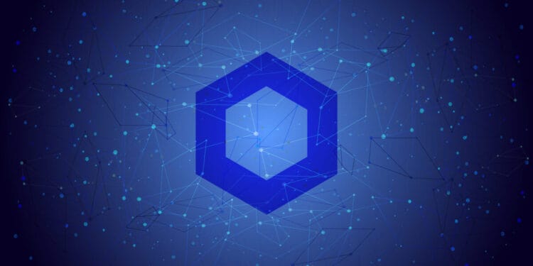 Visa, ANZ and Asset Managers Take a look at Cross-Border Settlement Utilizing Chainlink