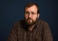 Charles Hoskinson Pushes Midnight as Cardano’s Subsequent Section Amid Institutional Deal