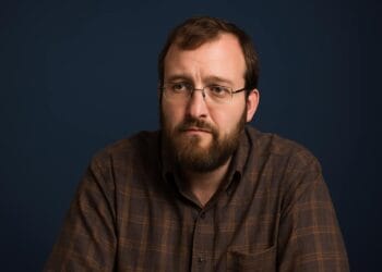 Charles Hoskinson Pushes Midnight as Cardano’s Subsequent Section Amid Institutional Deal