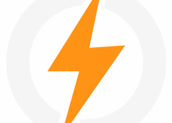 Ripple Survey Finds 72% of Finance Leaders See Digital Belongings as Important – Crypto Information Flash