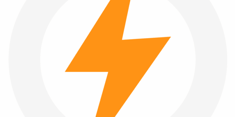 Ripple Survey Finds 72% of Finance Leaders See Digital Belongings as Important – Crypto Information Flash