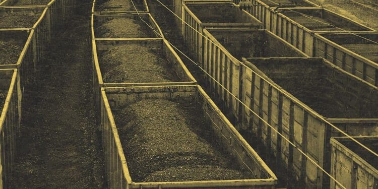 FCPA Enforcement Isn’t Lifeless; a Former Coal Govt Discovered Out the Exhausting Approach