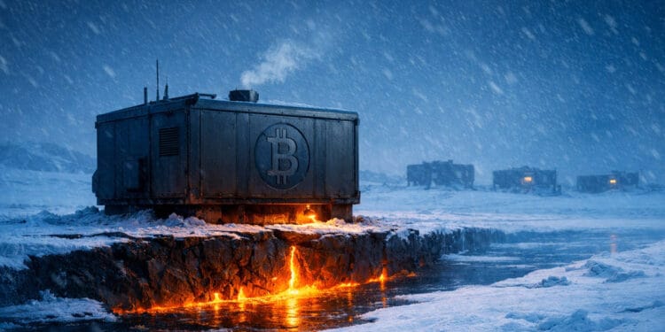 New mannequin proves miners want Bitcoin above $74k to interrupt even on energy