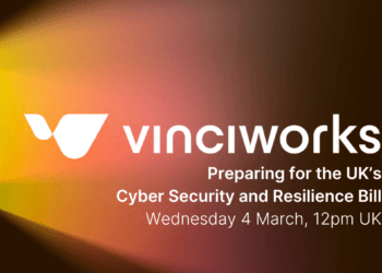 Cyber Safety and Resilience Invoice: Is your organisation in scope?