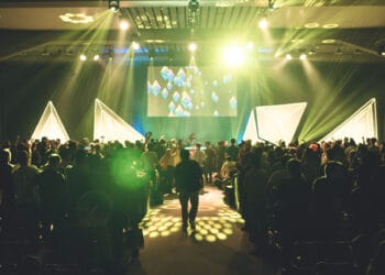 EF-Supported Groups: Analysis & Improvement Roundup