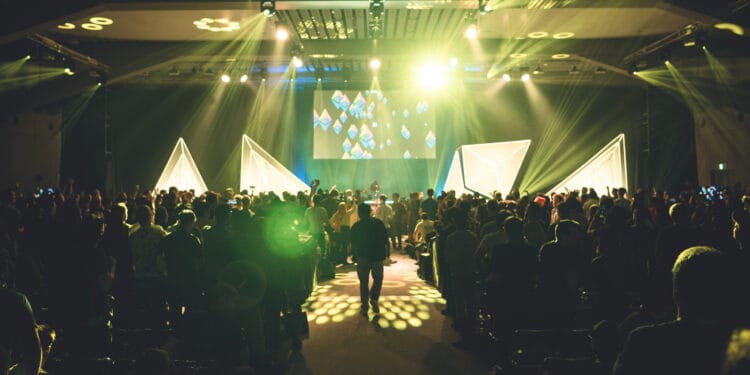 EF-Supported Groups: Analysis & Improvement Roundup