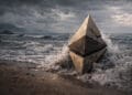 Ethereum battles longest month-to-month loss streak since 2018
