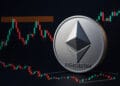 Ethereum Is perhaps at Its Most Technically Essential Degree in Months