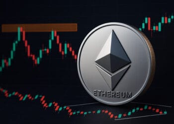 Ethereum Is perhaps at Its Most Technically Essential Degree in Months