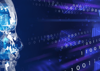 South Africa: AI Coverage Strikes In direction of Approval