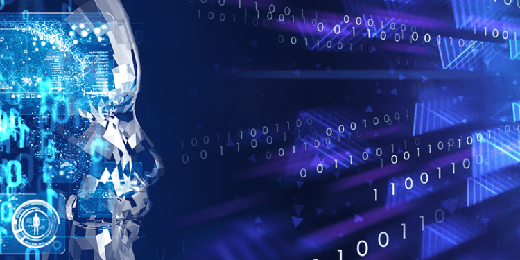 South Africa: AI Coverage Strikes In direction of Approval