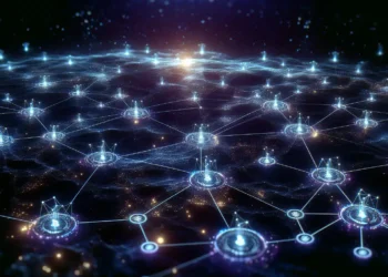 What’s Aster Chain? A Newbie’s Information to the Privateness-First Layer 1