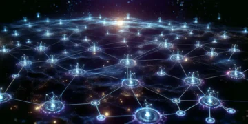 What’s Aster Chain? A Newbie’s Information to the Privateness-First Layer 1