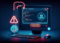 OpenClaw Builders Hit by GitHub Phishing Assault