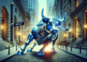 Nasdaq Wins SEC Approval for Tokenized Securities