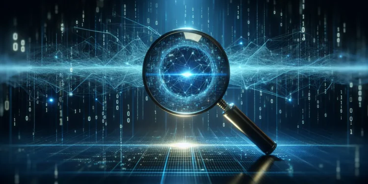 Polymarket and Kalshi Tighten Guidelines Amid Insider Buying and selling Scrutiny