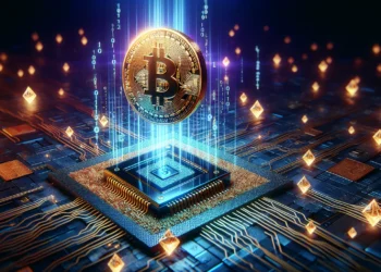 Google Says Quantum Breakthroughs Could Be Nearer