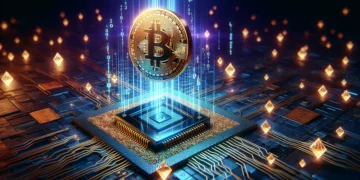 Google Says Quantum Breakthroughs Could Be Nearer