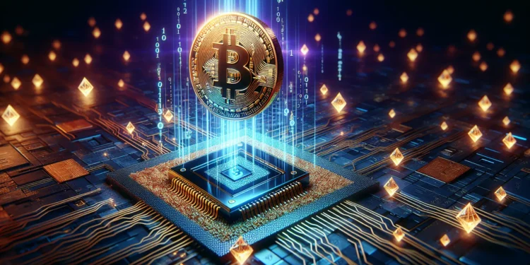 Google Says Quantum Breakthroughs Could Be Nearer