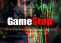 GameStop Transfers Total Bitcoin Holdings