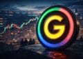 Playnance’s G Coin turns launch week right into a real-time development take a look at