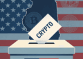 Crypto Foyer Loses Key Illinois Race But Retains $221M Firepower For Midterms