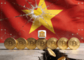Crypto Gray Zone Explodes: Why Vietnam’s ONUS Bust Is A Warning To Retail Merchants