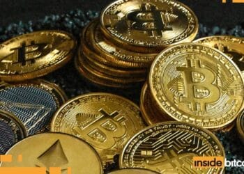 Bitcoin Flirts With $90K Amid 2026 Supercycle Forecast By CZ